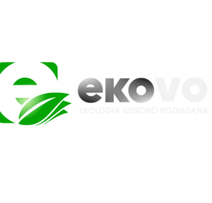 E-prąd - Twój Doradca Fotowoltaiczny|Ekovo