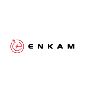 E-prąd - Twój Doradca Fotowoltaiczny|EnKam