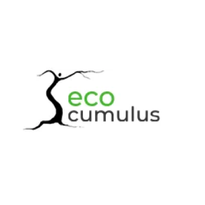 E-prąd - Twój Doradca Fotowoltaiczny|Eko Cumulus