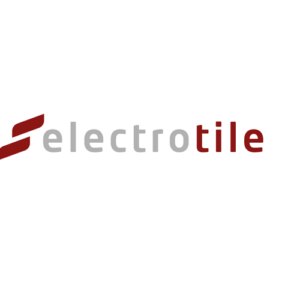 E-prąd - Twój Doradca Fotowoltaiczny|Electro Tile