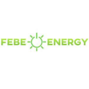 E-prąd - Twój Doradca Fotowoltaiczny|Febe Energy