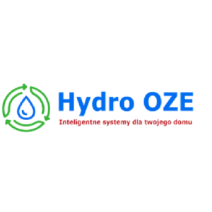 E-prąd - Twój Doradca Fotowoltaiczny|Hydro OZE