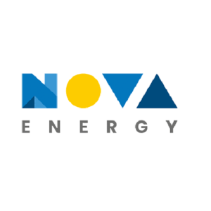 E-prąd - Twój Doradca Fotowoltaiczny|NOVA Energy