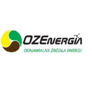 E-prąd - Twój Doradca Fotowoltaiczny|OZEnergia