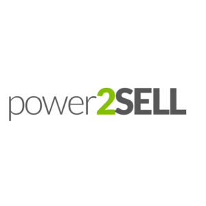 E-prąd - Twój Doradca Fotowoltaiczny|Power 2 Sell