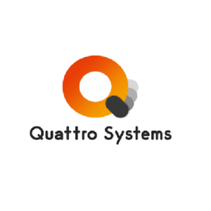 E-prąd - Twój Doradca Fotowoltaiczny|Quattro Systems