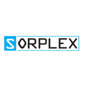 E-prąd - Twój Doradca Fotowoltaiczny|SORPLEX
