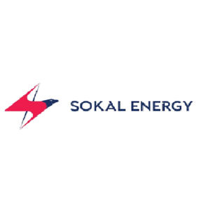 E-prąd - Twój Doradca Fotowoltaiczny|Sokal Energy