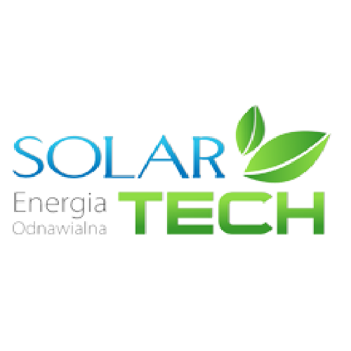 SOLAR-TECH Energia Odnawialna Sp. z o.o.
