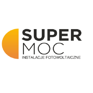 E-prąd - Twój Doradca Fotowoltaiczny|SUPER MOC