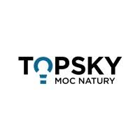 E-prąd - Twój Doradca Fotowoltaiczny|TopSky