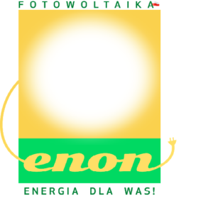 E-prąd - Twój Doradca Fotowoltaiczny | Instalatorzy paneli fotowoltaicznych w województwie Dolnośląskim