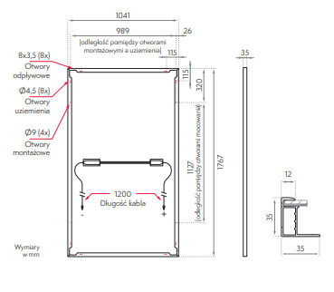 meyer burger black schemat