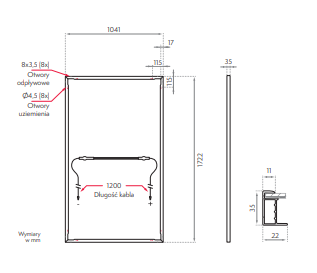 meyer burger glass schemat