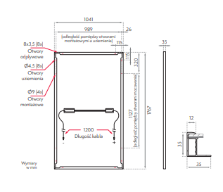 meyer burger white schemat