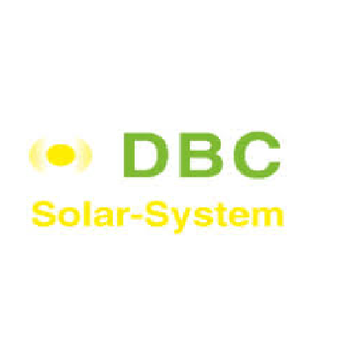 DBC Solar-System