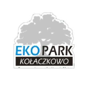 E-prąd - Twój Doradca Fotowoltaiczny | Instalatorzy paneli fotowoltaicznych w województwie kujawsko-pomorskim