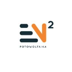 E-prąd - Twój Doradca Fotowoltaiczny | Instalatorzy paneli fotowoltaicznych w województwie mazowieckim