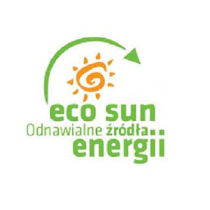 E-prąd - Twój Doradca Fotowoltaiczny|EcoSun – Odnawialne Źródła Energii