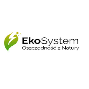 E-prąd - Twój Doradca Fotowoltaiczny|Eko-System – Systemy ekologiczne