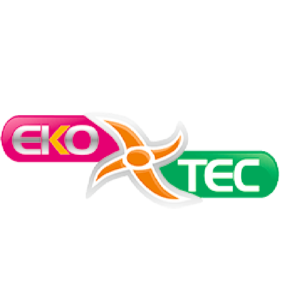 E-prąd - Twój Doradca Fotowoltaiczny|EKOTEC