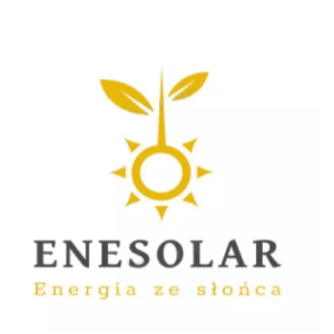 E-prąd - Twój Doradca Fotowoltaiczny|EneSolar S.C.