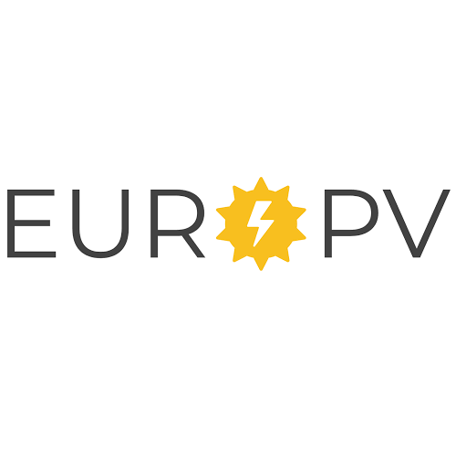 EuroPV