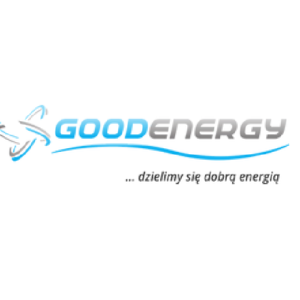 E-prąd - Twój Doradca Fotowoltaiczny|Goodenergy
