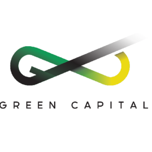 E-prąd - Twój Doradca Fotowoltaiczny|Green Capital SA