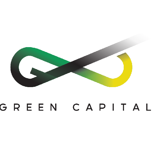 Green Capital SA