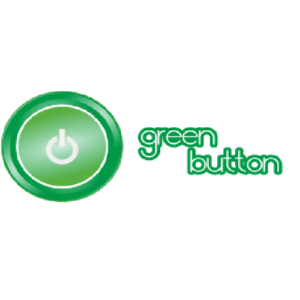 E-prąd - Twój Doradca Fotowoltaiczny|GreenButton