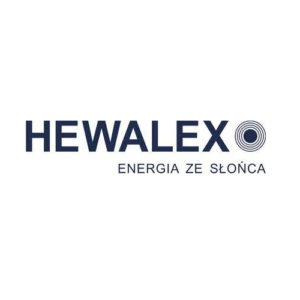 E-prąd - Twój Doradca Fotowoltaiczny|HEWALEX