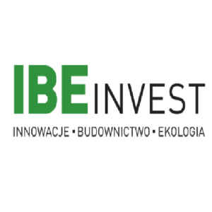 E-prąd - Twój Doradca Fotowoltaiczny|IBE INVEST