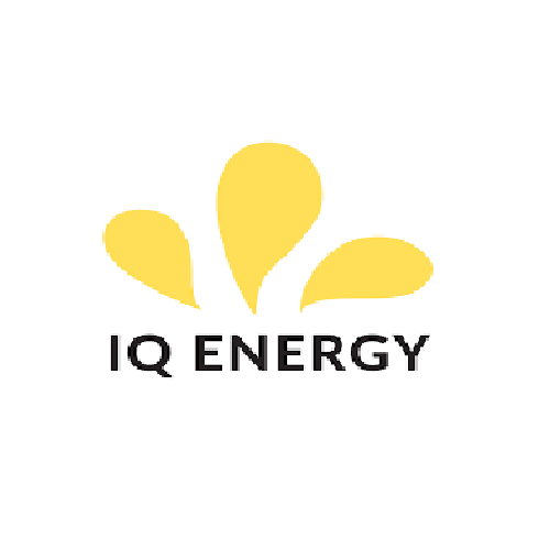 IQ Energy
