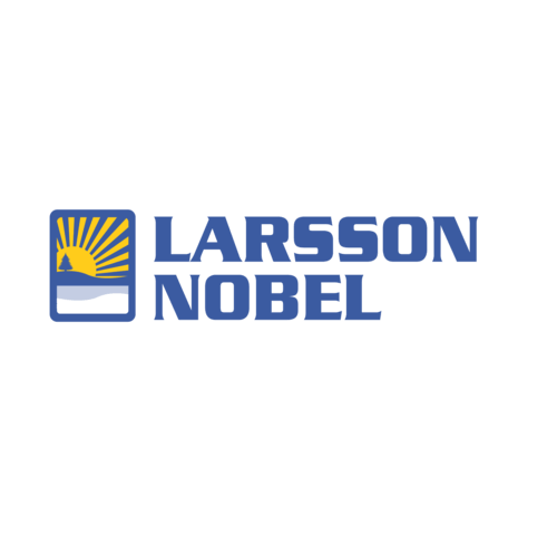 Larsson Nobel