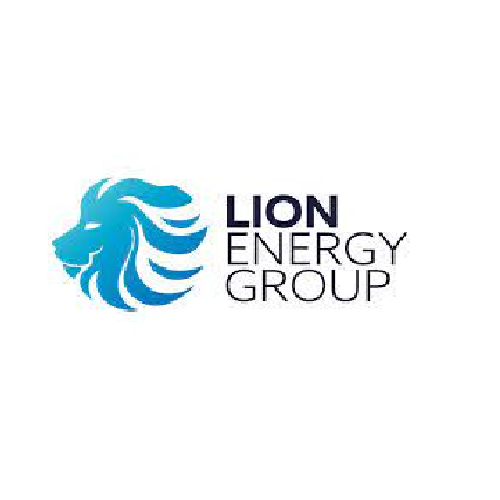 Lion Energy Group