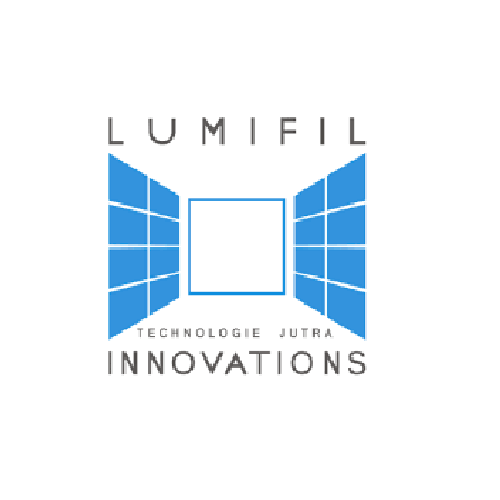 Lumifil Innovations Sp. z o.o.