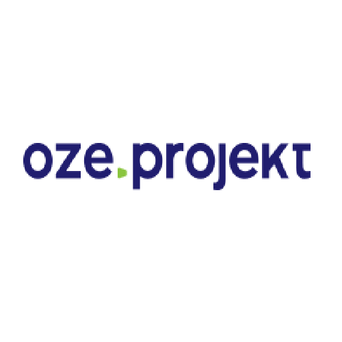 OZE Projekt Sp. z o.o. Sp. k.