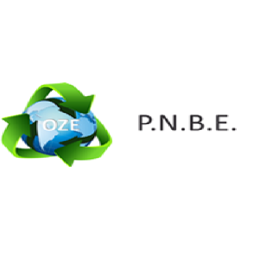 P.N.B.E. Odnawialne Źródła Energii