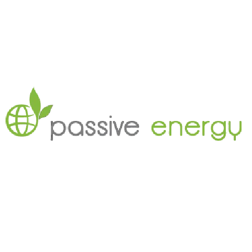 Passive Energy