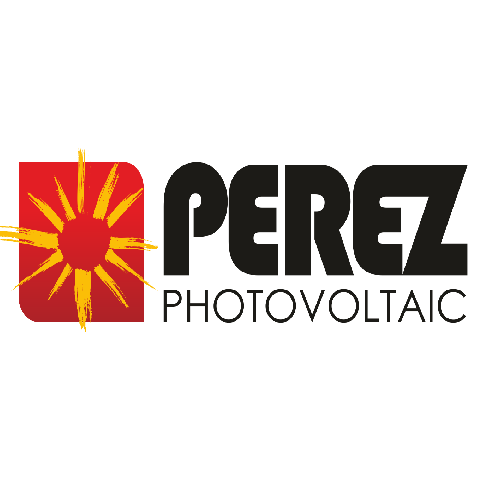 Perez Photovoltaic