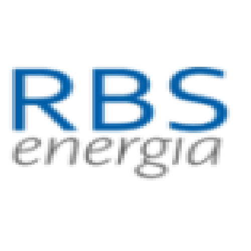 RBS Energia