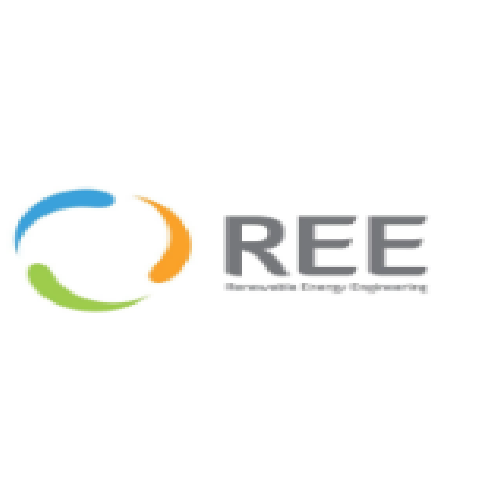REE Renewable Energy Engineering