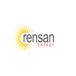 E-prąd - Twój Doradca Fotowoltaiczny|RenSan Energy Sp. z o.o.