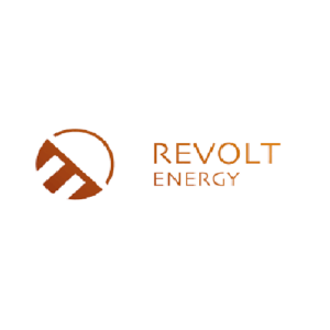 E-prąd - Twój Doradca Fotowoltaiczny|Revolt Energy S.A.