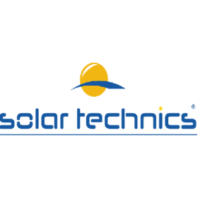 E-prąd - Twój Doradca Fotowoltaiczny|Solar Technics