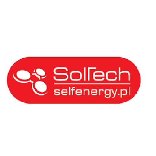 SolTech Service - E-prąd - Twój Doradca Fotowoltaiczny