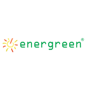 E-prąd - Twój Doradca Fotowoltaiczny|Solar – Energreen
