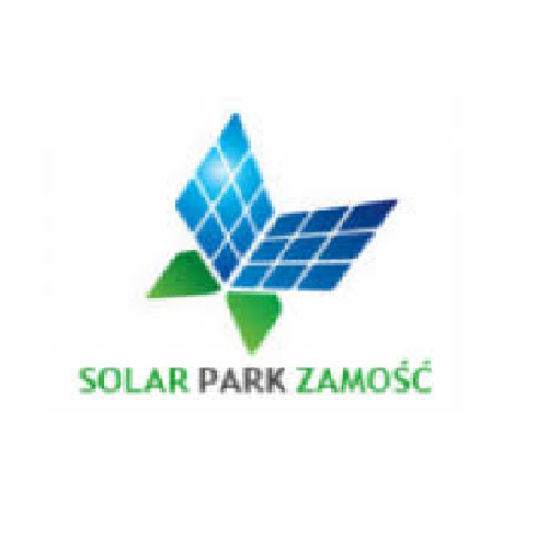Solar Park Zamość