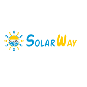 E-prąd - Twój Doradca Fotowoltaiczny|SolarWay